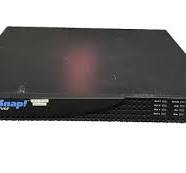 1pc Used QUANTUM II 9500-8201A shipping DHL or Fedex | eBay