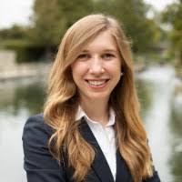 Aalok Mehta Email & Phone Number