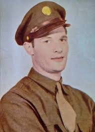 Minnie Sapp's Instagram, Twitter & Facebook