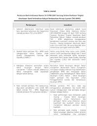 We did not find results for: Pertanyaan Jawaban