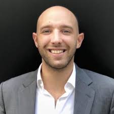 We are currently hiring for a ton of great roles across a number of teams  and locations: