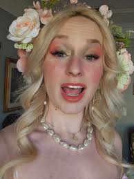 Not happening, man. #dress #fashion #closet #princess #goddess #brunch