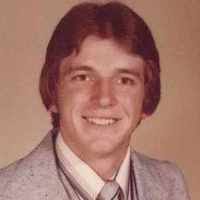 Eric Parker Slaton (1960–2015) • FamilySearch