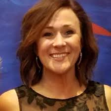 healthcareinnovation #lungcancer #nodulebiopsy #cuttingedgemedicine