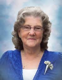 Obituary information for Joanne Cramer
