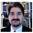 About the SignWriting Encyclopedia Projects Team