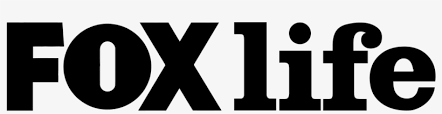 fox sports logo1svg wikimedia commons fox life channel logo free transparent png download pngkey fox sports logo1svg wikimedia commons