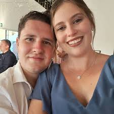 Estelle Steyn (@stellie67) • Instagram photos and videos