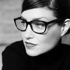 Casarella Consulting