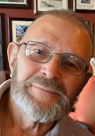 Obituary information for Danny Gaines