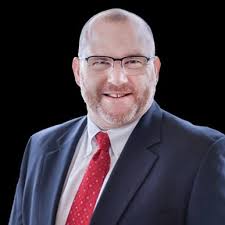 We are thrilled to share that Louis Grassi and Lisa Rispoli, CPA, AEP, were  recognized in Forbes' first Best-In-State CPAs list.