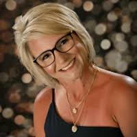 Brandi Posey's Instagram, Twitter & Facebook