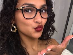 Fundraiser by Oceans Luxury Realty : A Lupus Warrior Needs Heart Surgery &  Kidney Treatment Funds