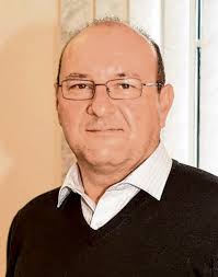 Kirchberg ob der Donau trauert um Bürgermeister Franz Hofer