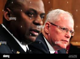 Gen 1 hi-res stock photography and images