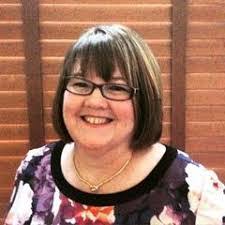 Ann Devane's Instagram, Twitter & Facebook