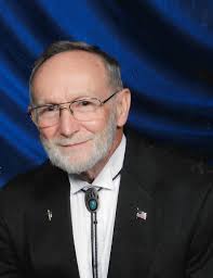 Obituary information for Virgil Leroy Lancaster