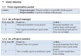 Writing User Stories For Agile Scrum Projects Revisited User Story User Story Template Writing User Stories