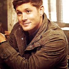 The Long Haul • Dean Winchester