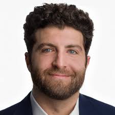 Find a Real Estate Agent