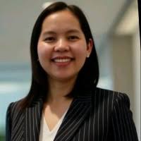 6000+ "Edna" profiles