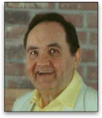 Si3: Simplicity & Innovation through Insight & Inspiration • Walter Lovell 