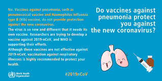 Capalaba to get vaccinated at a time that suits you, register . World Health Organization Who On Twitter Q Can Gargling Mouthwash Protect You From Infection With The 2019ncov A No There Is No Evidence That Using Mouthwash Will Protect You From Infection With