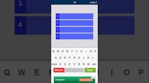 Pembayaran mudah pengiriman cepat bisa cicil 0. Kunci Family 100 Indonesia App Ù„Ù€ Android Download 9apps