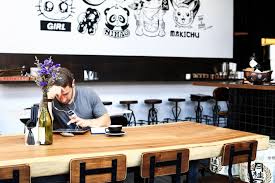 Don T You Just Love Days Where You Get To Spend Some Time Alone In A Cafe Away From The Mayhem And Just To Catch Up With Yourself In Cafe Cool