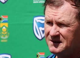 Enough coaches, players, umpires who can swap a 'heita' with a 'lekker' at  the T20 World Cup