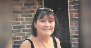 Obituary for Felicia Lynn Lane