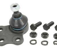 90 141 398 ALTE AUTOMOTIVE, CONTITECH | 90141398 en AUTODOC