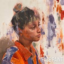 eduardo joaquin (@eduardead) • Instagram photos and videos