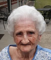 Obituary for Elizabeth F. (Smith) Kooser