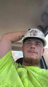 Ginger Coley Mississippi