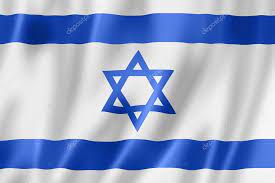 Download the perfect israel flag pictures. Israeli Flag Stock Photo Affiliate Flag Israeli Photo Stock Ad Israeli Flag Israel Flag Facebook Post Design