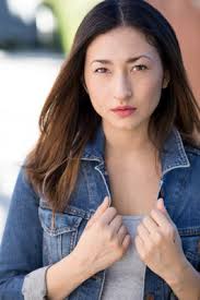 Triple Scoop Photo, Sherman Oaks, CA 91403, US