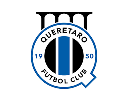 Choose your favorite queretaro designs and purchase them as wall art, home decor, phone cases, tote bags, and more! Liga Mx Projects Photos Videos Logos Illustrations And Branding On Behance