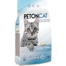 Petoncat Marsilya Sabunlu Ince Taneli Topaklasan Kedi Kumu Fiyati