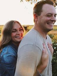 Andrew Plate and Madison Malott's Wedding Website