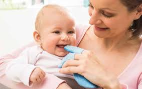 Prophylaxe in der Schwangerschaft