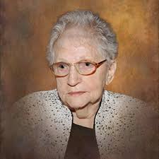 Obituary information for Frances Ann (McGuire) Diamond