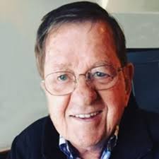 Obituary information for Charles 'Doc' Womack