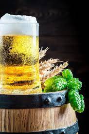 Uma das bebida alcoólicas que mais se adequa ao paladar mundial, é sem dúvida a cerveja. 5 De Junho Descubra Como Surgiu O Dia Da Cerveja Brasileira Jornal De Itatiba
