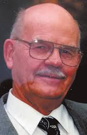 Dogwood Festival Western Weekend is here