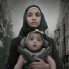 Full list of the 92nd academy awards i have rarely seen a documentary film as powerful as for sama. For Sama Forsamafilm Twitter