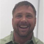 200+ "Menze" profiles