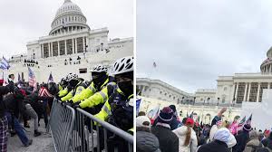 Dank memes offensive 1 hour, dank memes offensive kkk, offensive dank memes mini ladd, most offensive dank memes, dank memes offensive protesters set fire to minneapolis police station as riots continue america memes riding into chicago's riots what the george floyd protests say. 2021 Storming Of The United States Capitol Know Your Meme