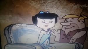 The flintstones / familia flintstone: Familia Flinstone Parodie Familia Futetot In RomanÄ 2017 Youtube