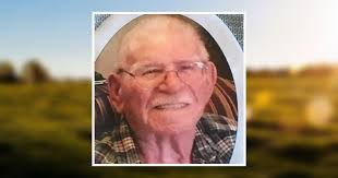 William R. Theobald Obituary June 25, 2020
